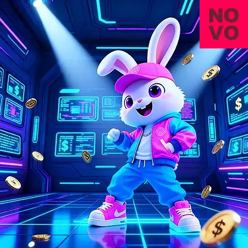 kk123 jogos entretenimento online