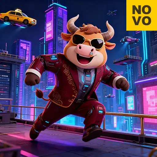 kk123 registrar jogos emocionantes