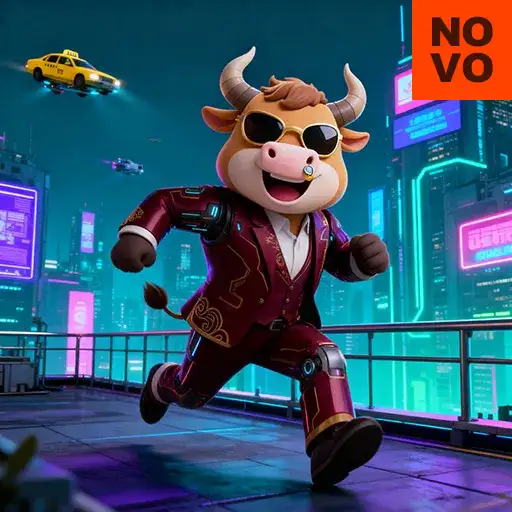 kk123 promocoes entretenimento online