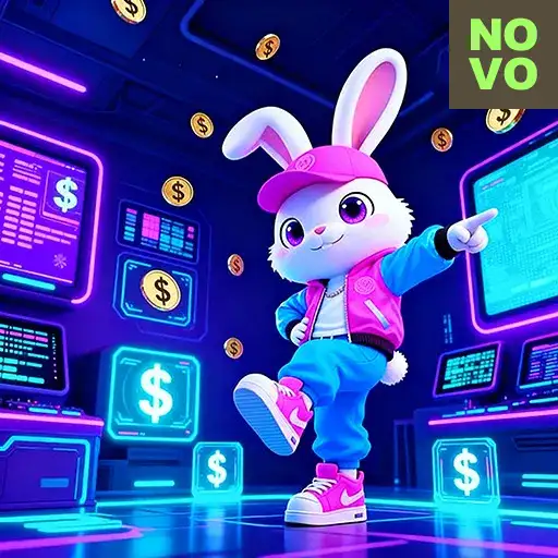 kk123 slots jogos emocionantes