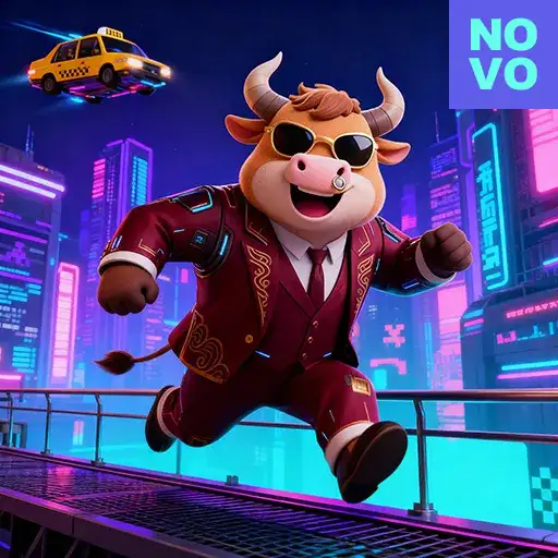 kk123 jogos entretenimento online